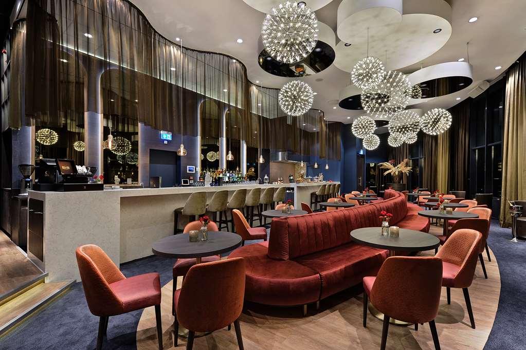 Van Der Valk Hotel Tiel Facilities photo